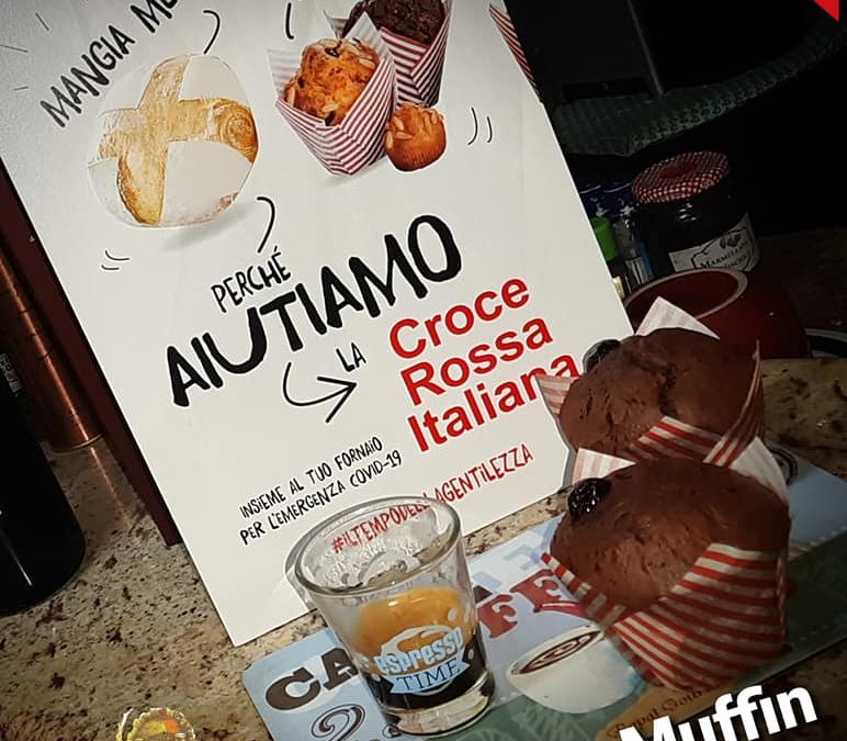 Il Tempo della Gentilezza